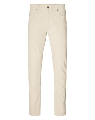 Leon 175 Slim Soft Jeans